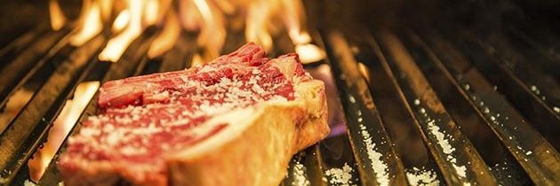 Carnicerías y fruterías Conchi banner