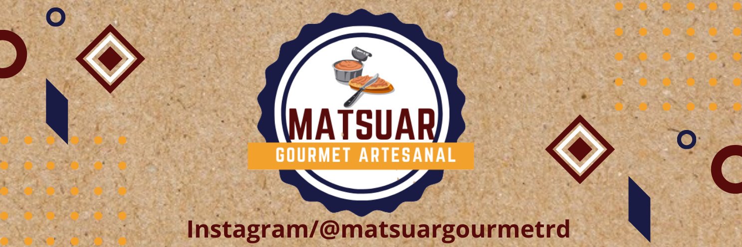 Matsuar's profile banner image