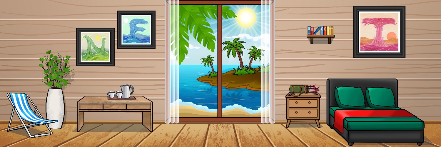 Whitehatcoder $LUMguy() banner