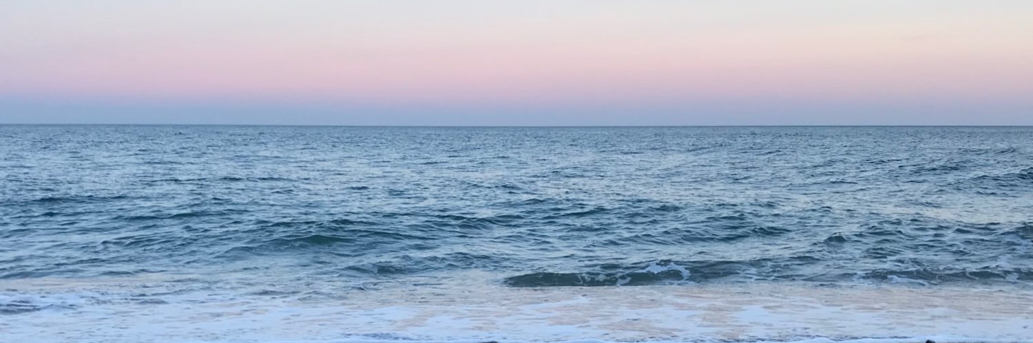 IndiraDelgado1's profile banner image