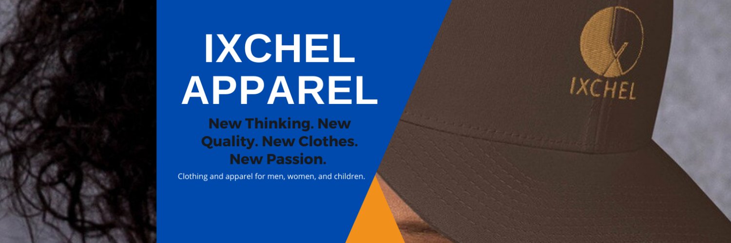 ixchlapare's profile banner image