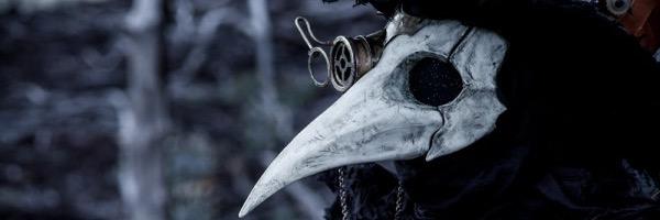 mogamimogaoshi's profile banner image