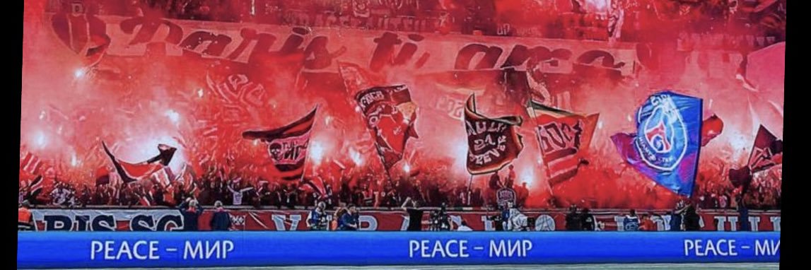 pinchinho31's profile banner image