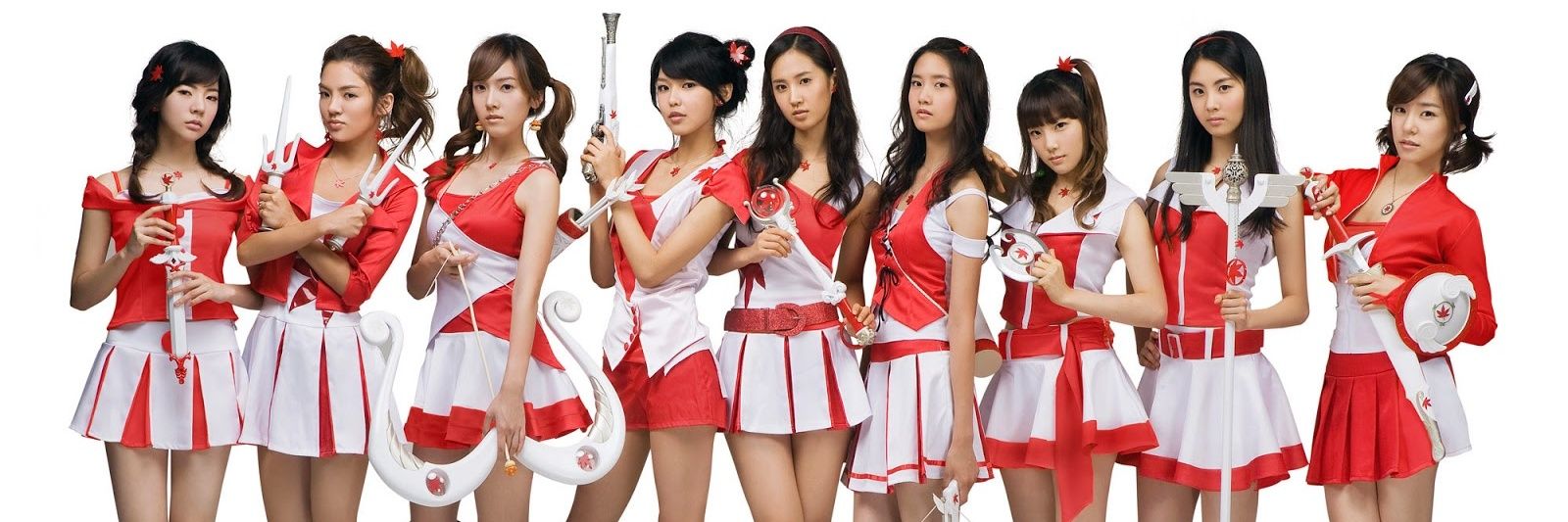 penguzi's profile banner image