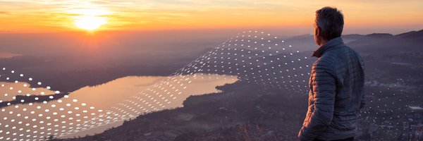 GoreMutual Profile Banner