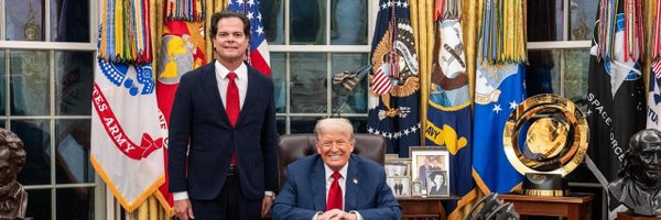 USEMBASSYPERU Profile Banner