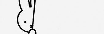 すぴ banner