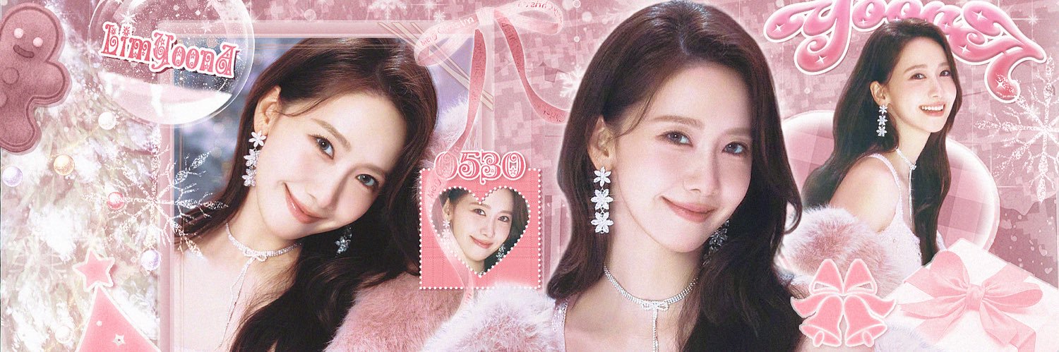 limyoonabar임윤아바 banner