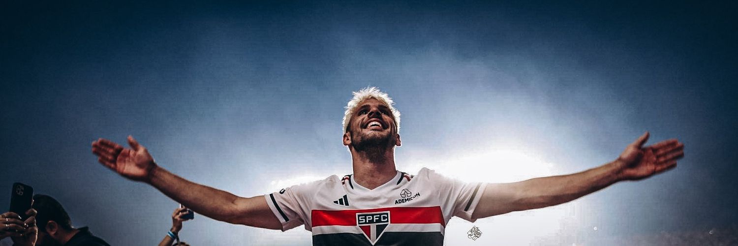 Arthur 🇾🇪 banner