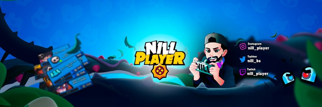 Nill_ banner