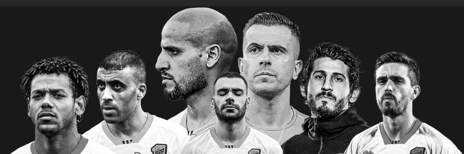 Mq18__'s profile banner image