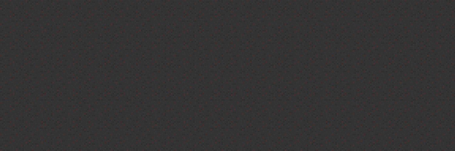 MilerLp's profile banner image