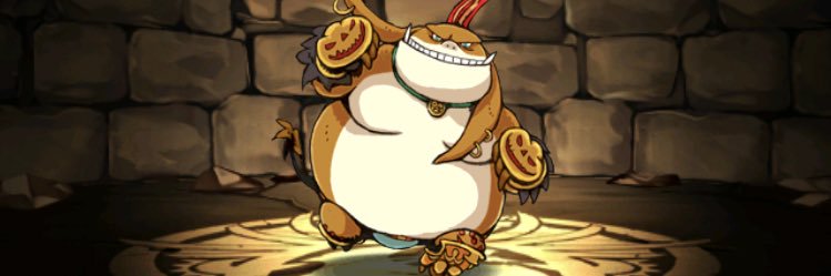 きよまる banner