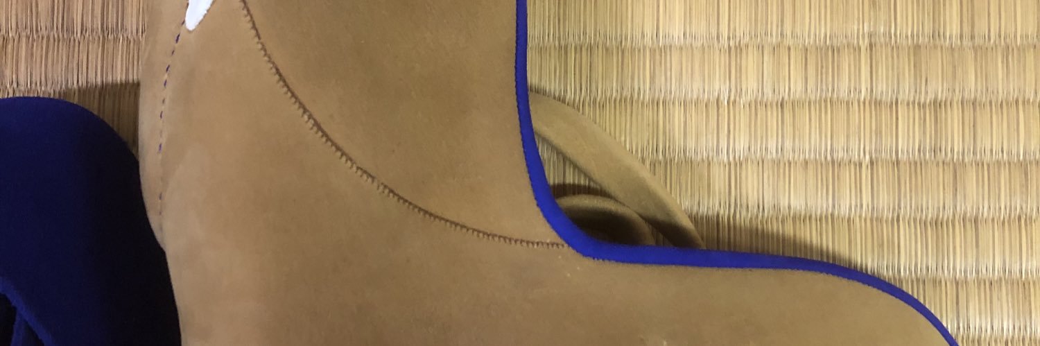 takechieeeeeeee's profile banner image