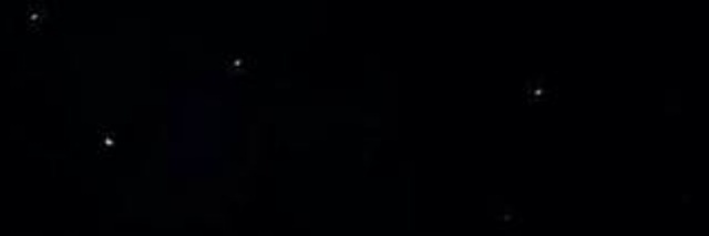 Ricardo_Costa40's profile banner image