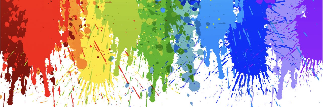 ArtEd PS 60Q banner