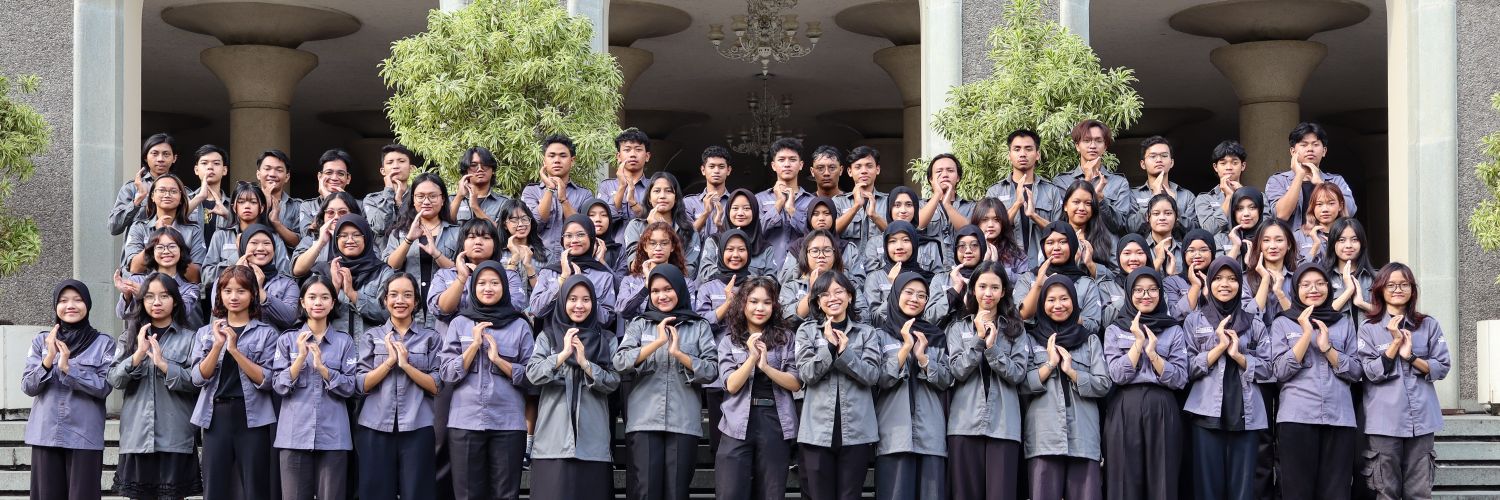 HIMAUGM's profile banner image