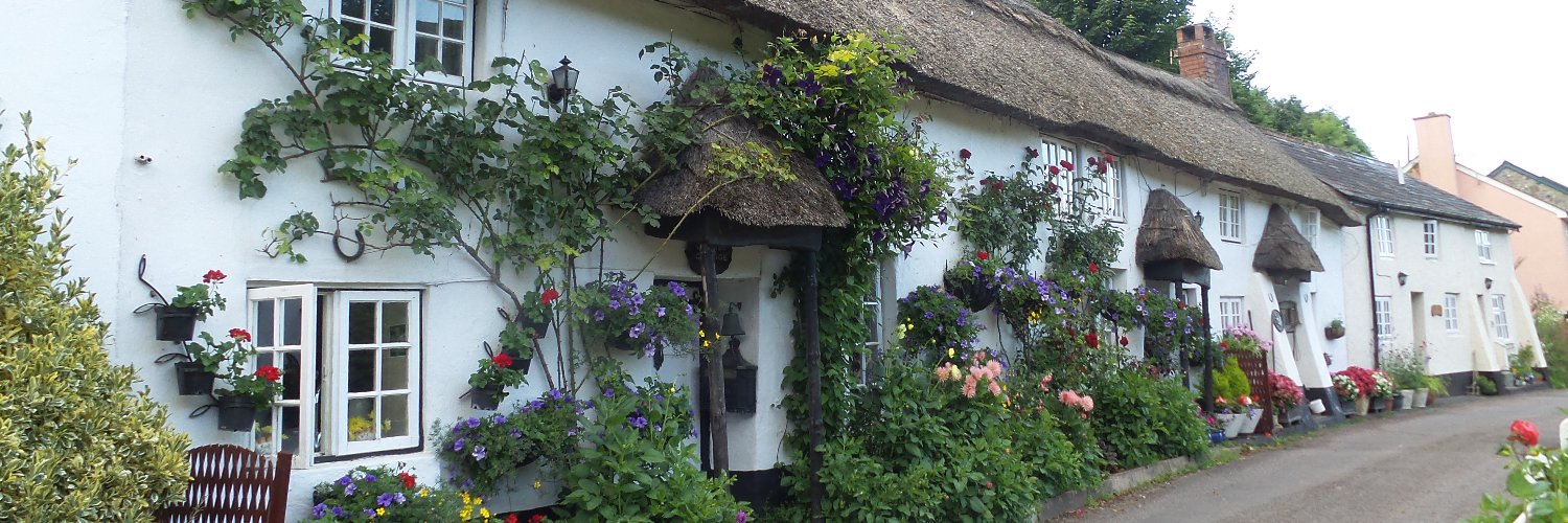 **Floriane**🇫🇷 🇬🇧 🇩🇪 banner