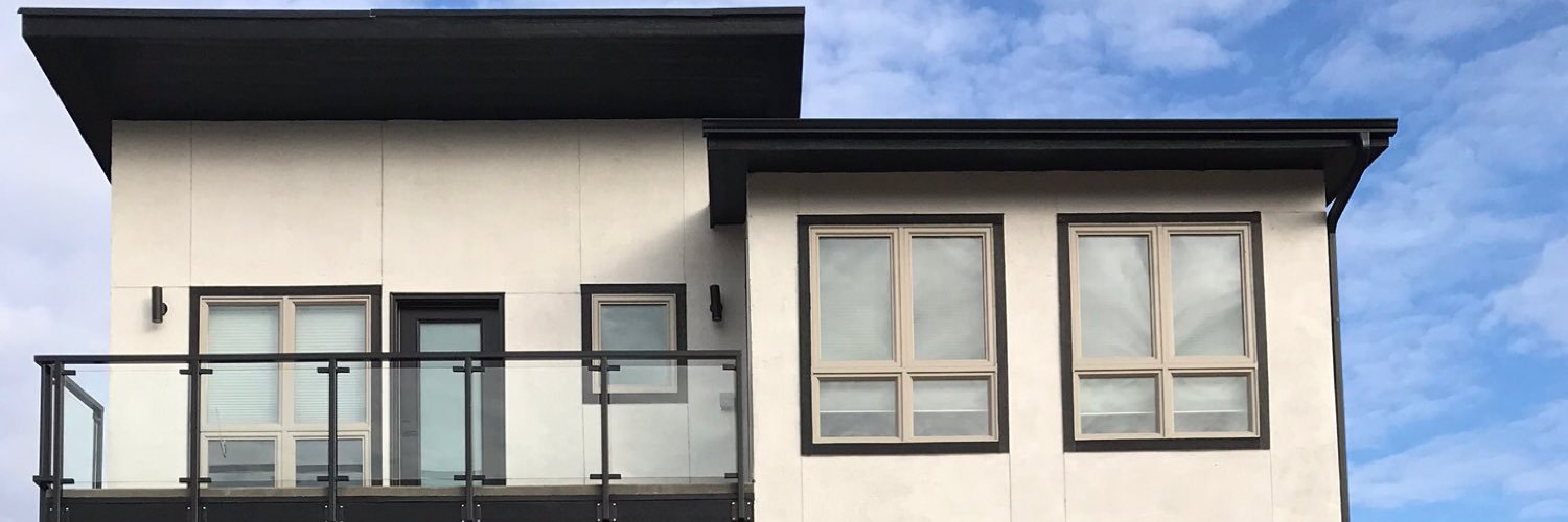 DurandMill's profile banner image