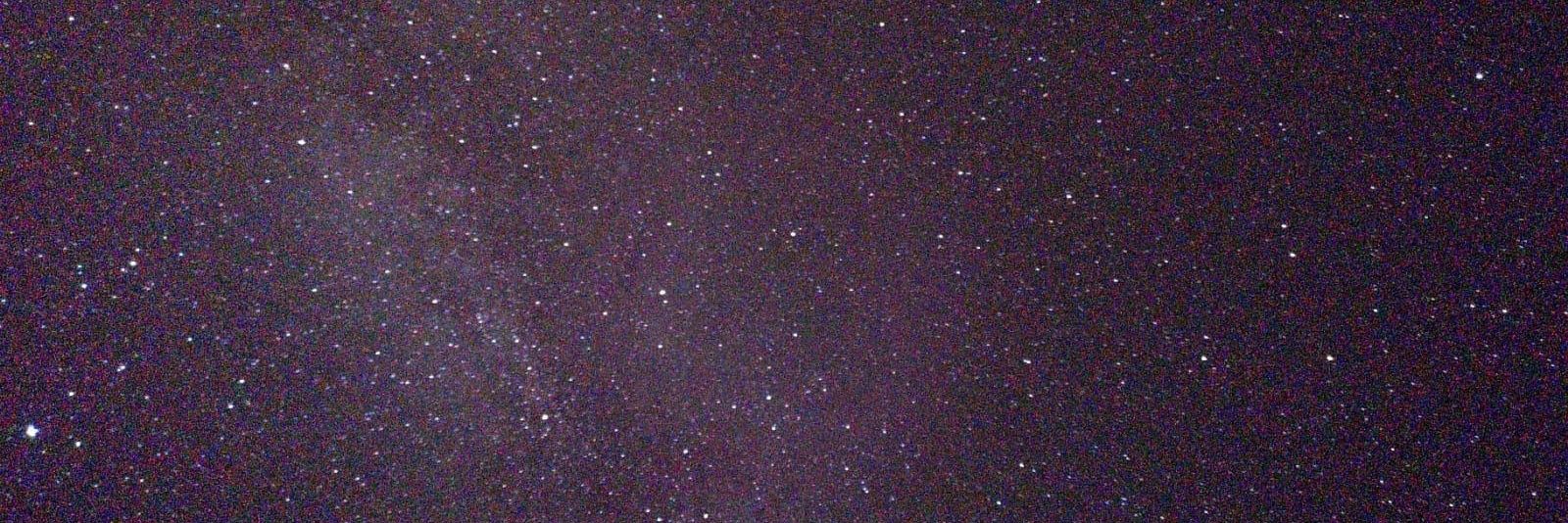 utillero22's profile banner image