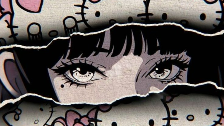 starrysoftie206's profile banner image