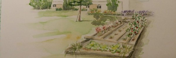 GermePatricia Profile Banner