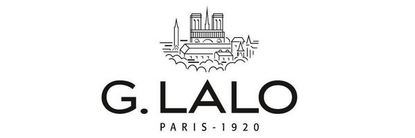 Helene979566 Profile Banner