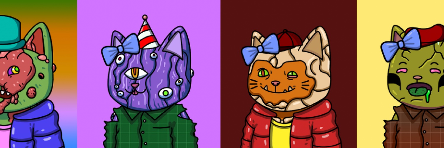 forydj_'s profile banner image