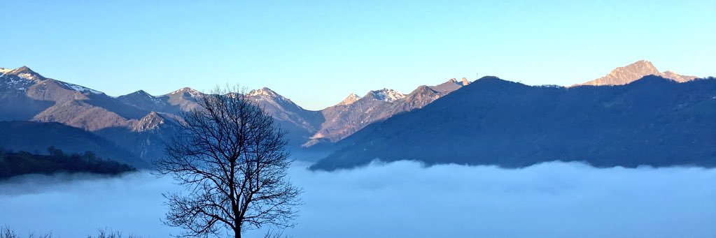 peremontlo's profile banner image