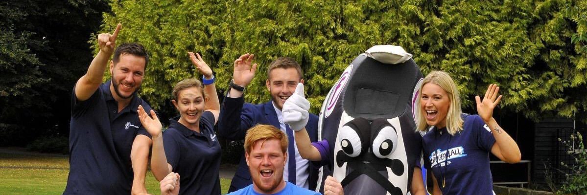 TomCoaching's profile banner image