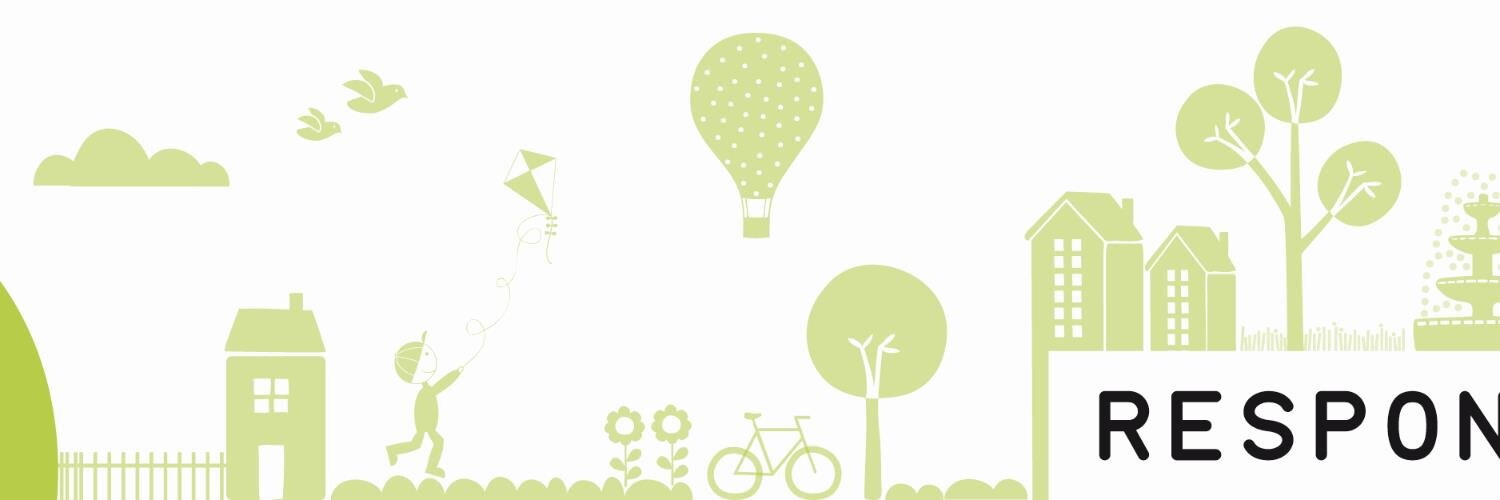 comunicaRSC's profile banner image