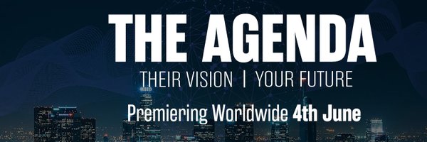 OracleFilmsUK Profile Banner