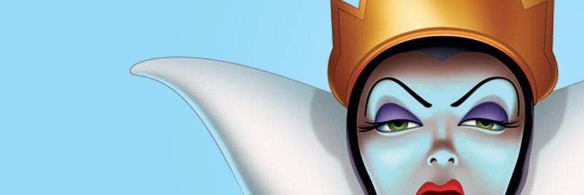 CarlinhaHelena's profile banner image