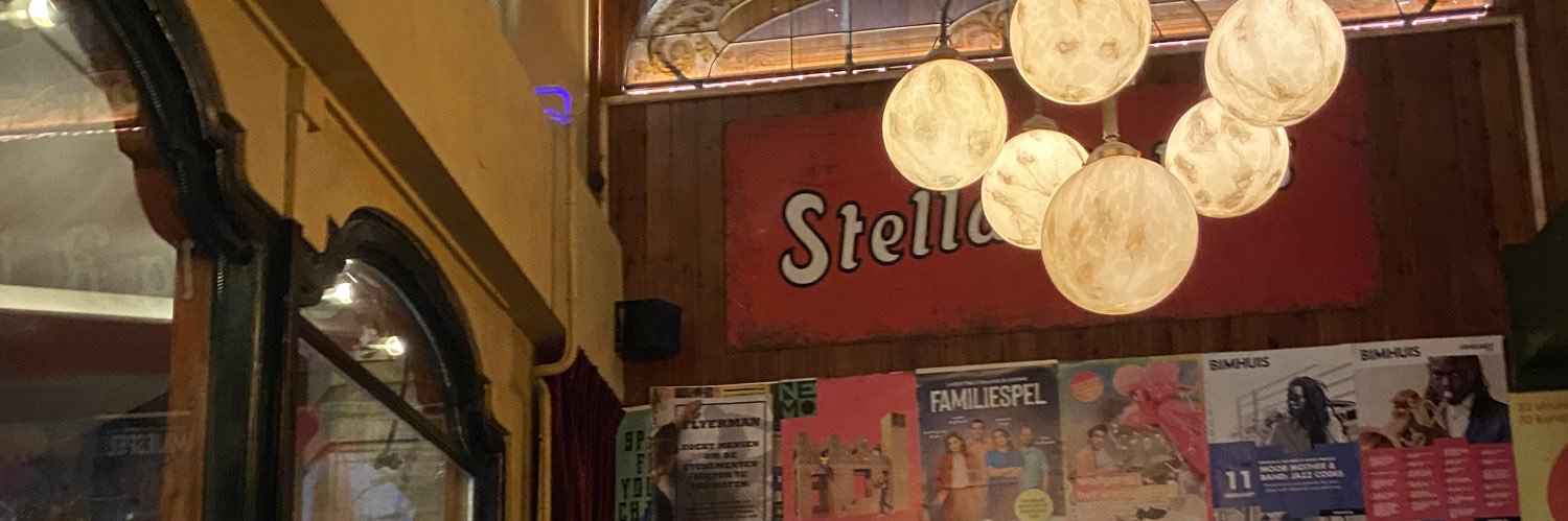 kaela banner