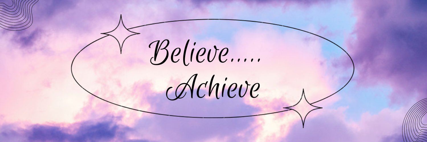 Kirsty Lawrie banner