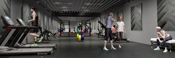 vonakeee Profile Banner