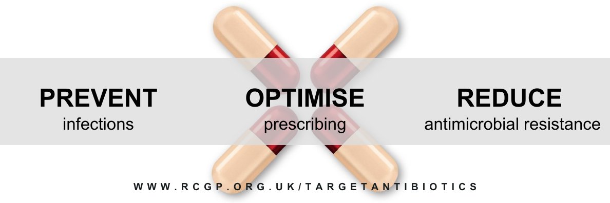 TARGETantibiotics banner