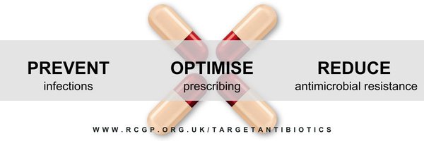 TARGETabx Profile Banner