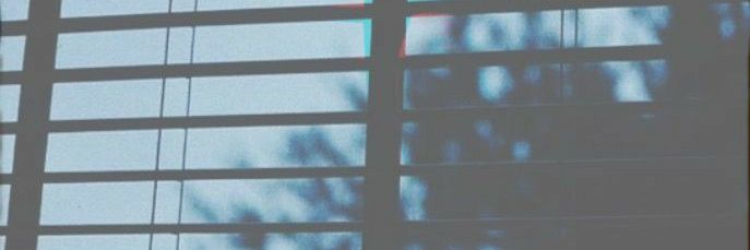 _Souris__'s profile banner image