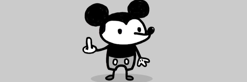twsadew's profile banner image