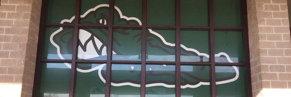 lhs_gators Profile Banner