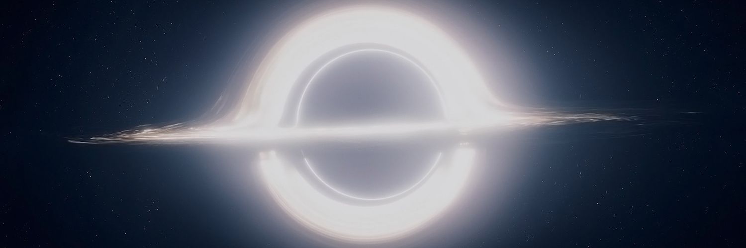 PabloBorja_98's profile banner image