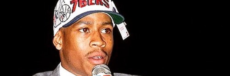 Jency “Eazymoney” Riley jr. banner