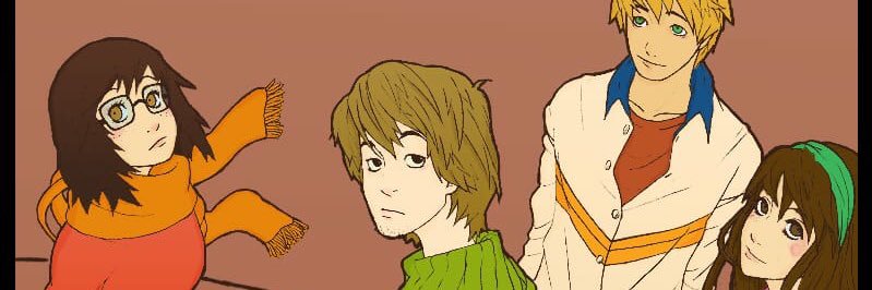 The_Gallanfe's profile banner image