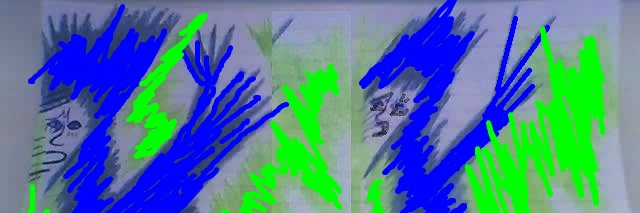 Razabronze's profile banner image