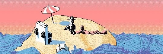juligmp's profile banner image
