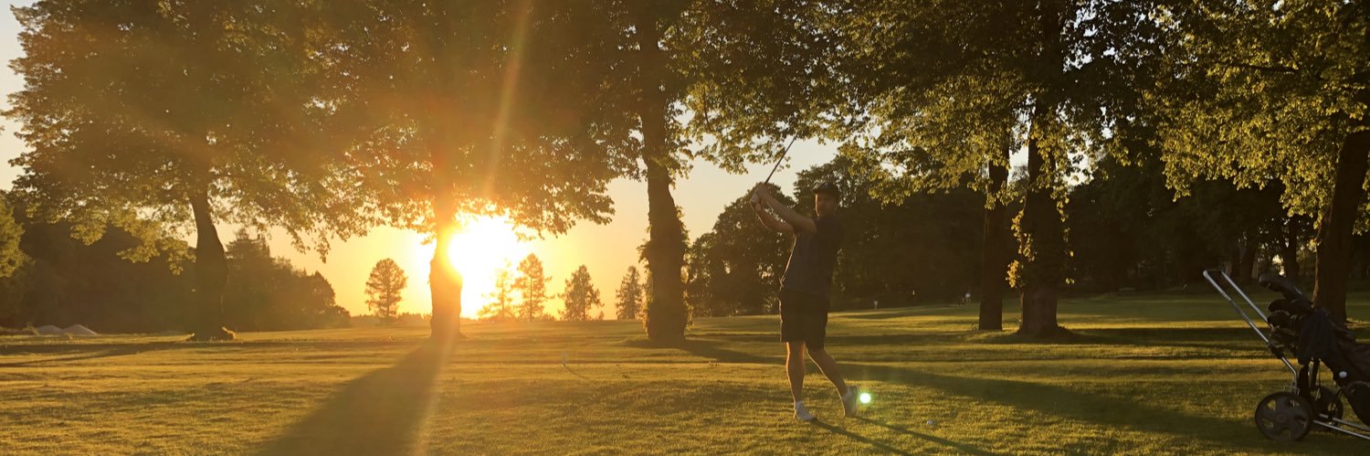 Mika Virtanen banner