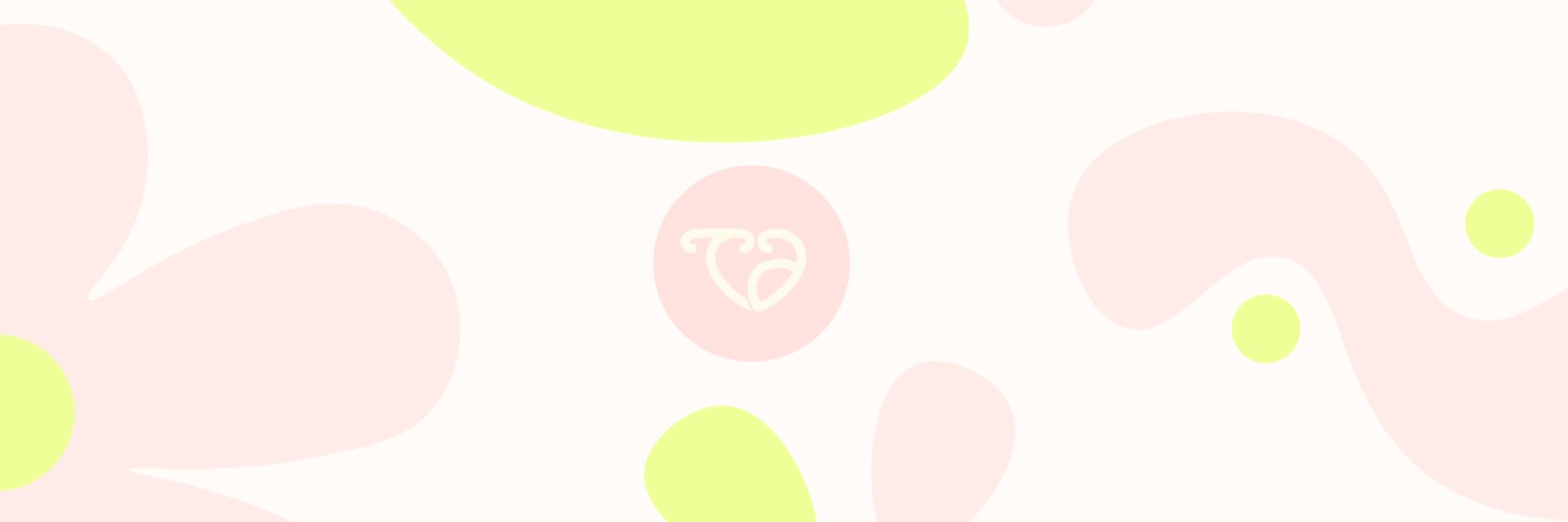 thereseadoremos's profile banner image