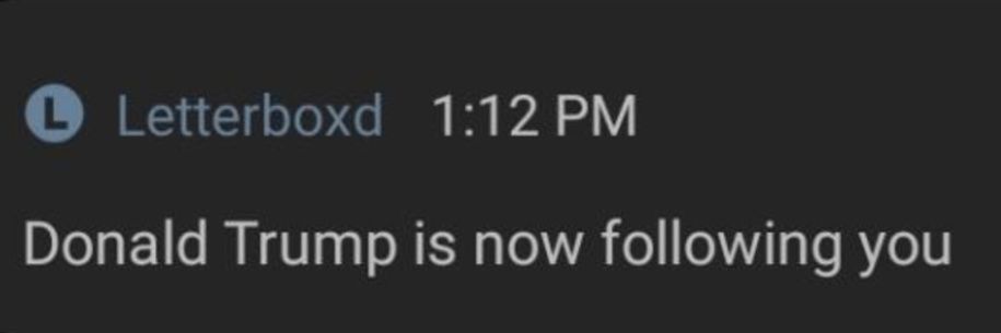 James Gilbert banner