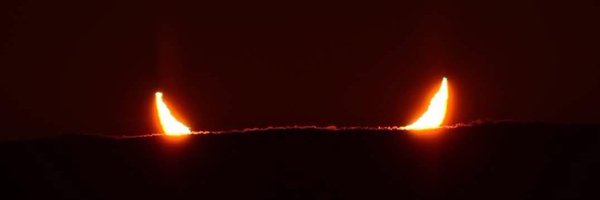 NahFxkDat Profile Banner
